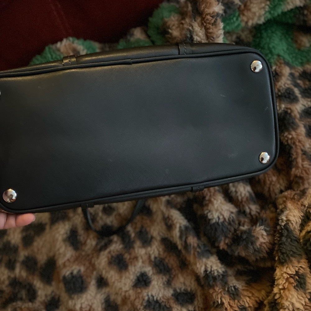 Coach bag - Picture 4 of 7